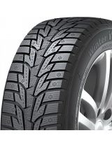 HANKOOK Winter i*Pike RS W419 195/55R15 89T