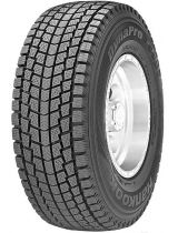 HANKOOK Dynapro i*Cept RW08 235/60R17 102T