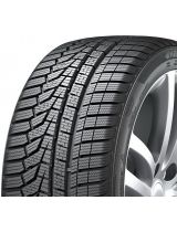 HANKOOK Winter i*cept evo2 W320 225/60R17 99H
