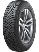 HANKOOK Winter i*cept RS2 W452 195/55R15 85H