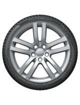 HANKOOK Winter i*cept evo2 W320 245/45R18 100V