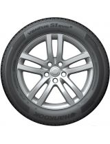 HANKOOK Ventus S1 evo2 SUV K117A 235/50R19 99V
