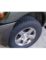 HANKOOK Dynapro AT-m RF10 205/70R15 96T