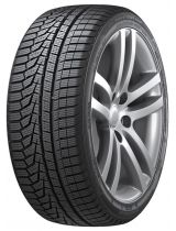 HANKOOK Winter i*cept evo2 W320 275/40R19 105V
