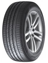 HANKOOK Ventus S1 evo2 SUV K117A 295/40R20 110Y