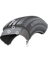 HANKOOK Kinergy Eco 2 K435 185/65R15 92T
