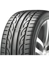 HANKOOK Winter i*cept evo2 W320 245/35R19 93W