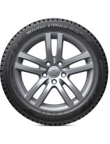 HANKOOK Winter i*Pike RS2 W429 225/60R16 102T
