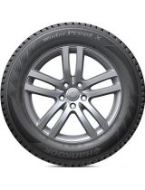 HANKOOK Winter i*cept X RW10 275/45R20 110T
