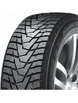 HANKOOK Winter i*Pike RS2 W429 195/55R16 91T