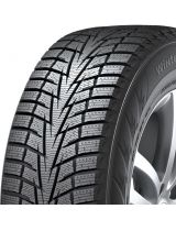 HANKOOK Winter i*cept X RW10 225/60R18 100T