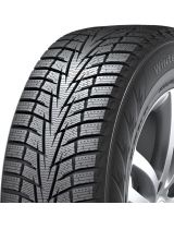 HANKOOK Winter i*cept X RW10 255/65R17 110T