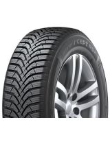 HANKOOK Winter i*cept RS2 W452 195/60R16 89H