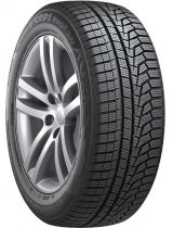 HANKOOK Winter i*cept evo2 SUV W320A 235/55R18 100H
