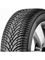 KLEBER Krisalp HP3 205/60R16 92H