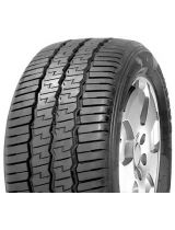 IMPERIAL Snowdragon 2 205/70R15C 106/104R