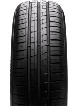 IMPERIAL EcoDriver 4 155/65R13 73T