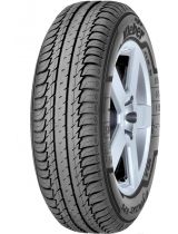 KLEBER Krisalp HP3 SUV 215/65R16 102H