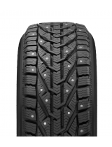 KORMORAN Stud 2 195/60R15 92T