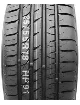 KUMHO Crugen HP91 255/50R19 103W