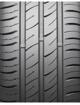 KUMHO Ecowing ES01 KH27 235/55R17 99H