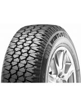 LASSA Transway 2 185/75R16C 104/102R