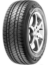 LASSA Competus H/L 215/65R16 98H
