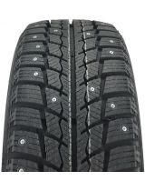 LANDSAIL Ice Star iS33 205/65R16 99T