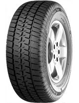 MATADOR MPS 530 Sibir Snow Van 195/60R16C 99/97T