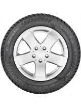 MATADOR MP 54 Sibir Snow 175/70R13 82T