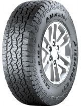 MATADOR MP 72 Izzarda A/T2 265/70R16 112T