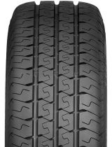 MATADOR MPS400 Variant All Weather 2 205/70R15C 106/104R
