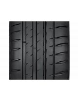 MICHELIN Pilot Sport 4 275/35R19 100Y