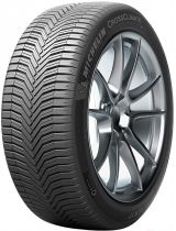MICHELIN CrossClimate+ 225/45R18 95Y