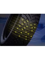 MICHELIN X-Ice North 4 205/65R16 99T