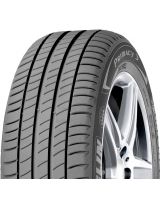 MICHELIN Primacy 3 235/55R17 103W