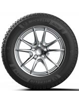 MICHELIN Alpin 6 225/50R16 96H
