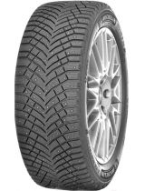 MICHELIN X-Ice North 4 SUV 225/60R17 103T