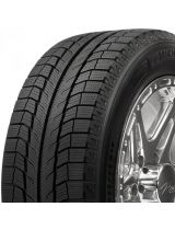 MICHELIN X-Ice North 4 SUV 265/65R18 114T