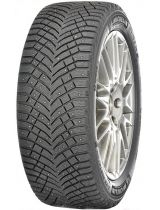 MICHELIN X-Ice North 4 SUV 285/40R22 110T