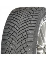 MICHELIN X-Ice North 4 SUV 255/60R18 112T