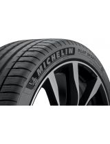 MICHELIN Pilot Sport 4 SUV 265/45R21 104W