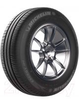 MICHELIN Energy XM2 + 205/60R16 92V