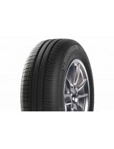 MICHELIN Energy XM2 + 195/60R15 88V