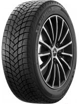 MICHELIN X-Ice Snow 235/50R18 101H