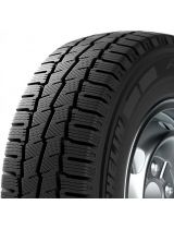 MICHELIN Agilis CrossClimate 205/75R16C 113/111R