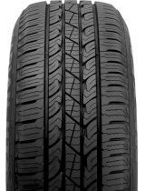 NEXEN Roadian HTX RH5 245/75R16 111S