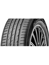 NEXEN N'Blue HD Plus 195/65R14 89H