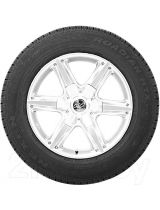 NEXEN Roadian HTX RH5 235/60R18 103V