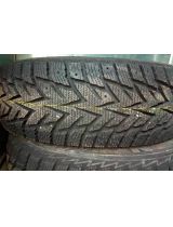 NEXEN Winguard Winspike WS62 SUV 235/60R16 100T